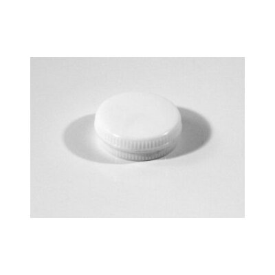 HPI Differential Lube (Silicone)