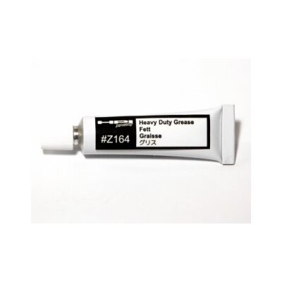 HPI Heavy Weight Grease (#30000/Gear Diff)