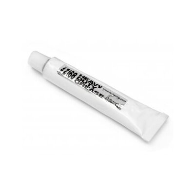 HPI Heavy Duty Grease (10g)