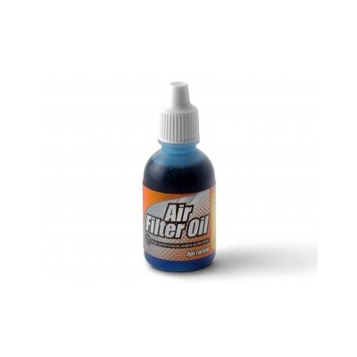 HPI Air Filter Oil (30cc)