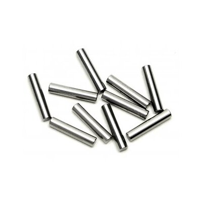 HPI Pin 2x10mm (10pcs)