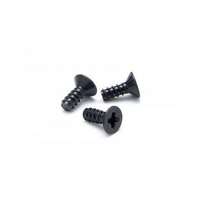 HPI TP. Flat Head Screw M3x8mm