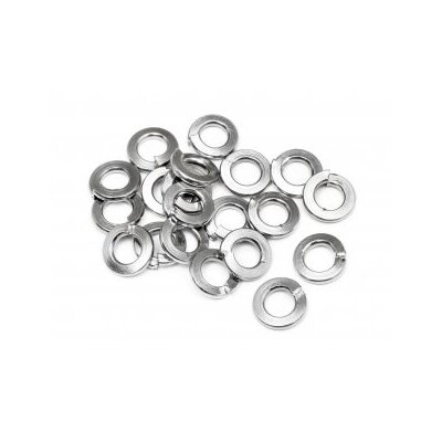 HPI Spring Washer 3x6mm (20pcs)