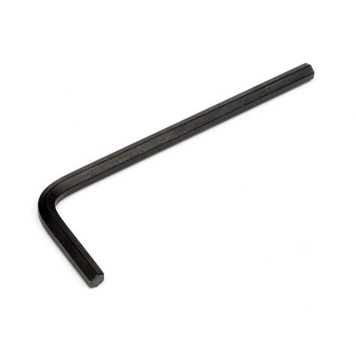 HPI Allen Wrench 3.0mm