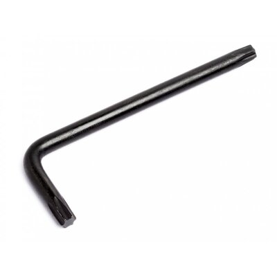 HPI Torx Wrench T20