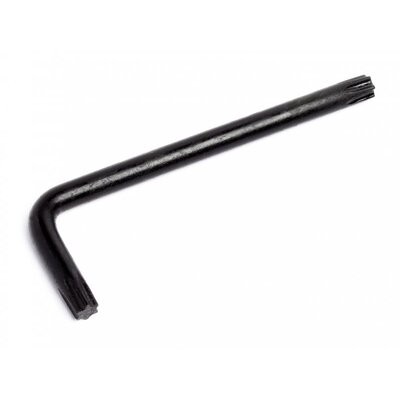 HPI Torx Wrench T25
