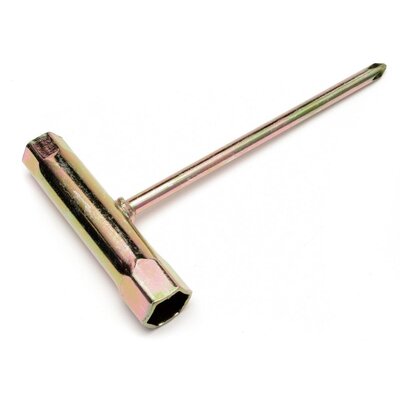 HPI Spark Plug Wrench (16mm)