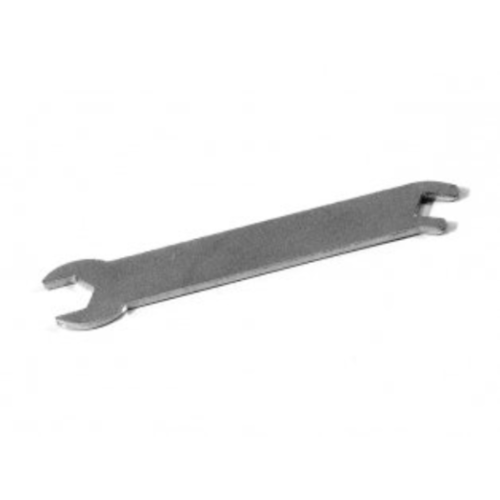 HPI TURNBUCKLE WRENCH