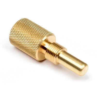 HPI Piston Stopper