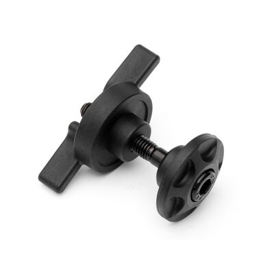 HPI Bearing Press Tool 12x24mm