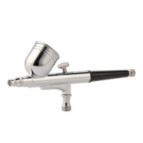 HSENG AIRBRUSH