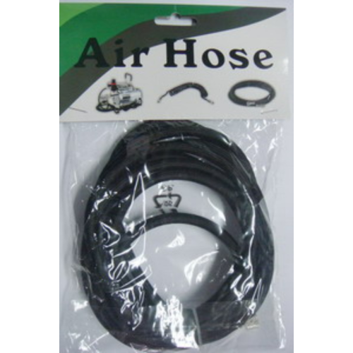 HSENG AIR HOSE