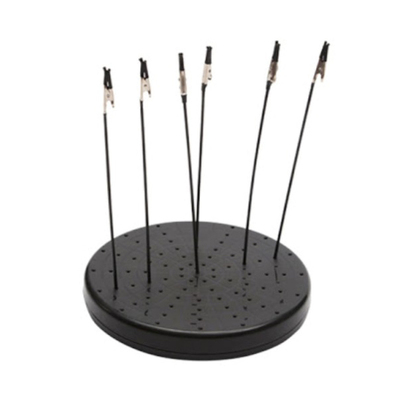 HSENG PARTS HOLDER AIRBRUSH