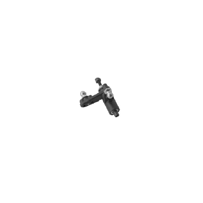 HSP Steering Assembly A