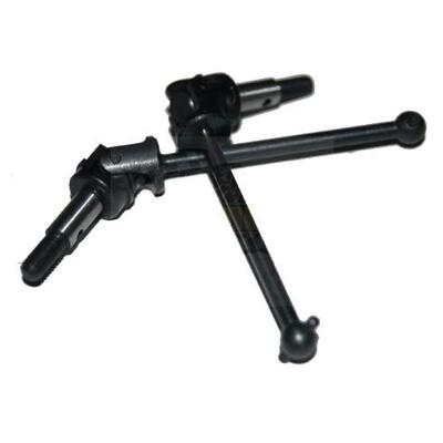 HSP Universal Drive Joint