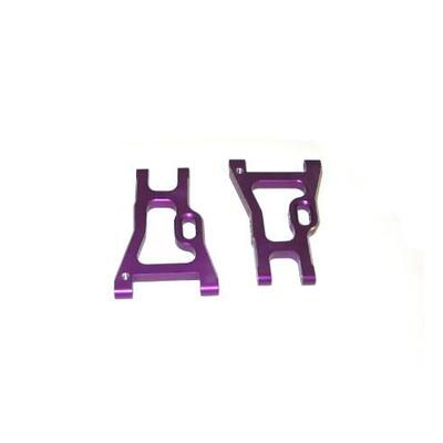 HSP Rear Lower Suspension Arm (ALUMINIUM)