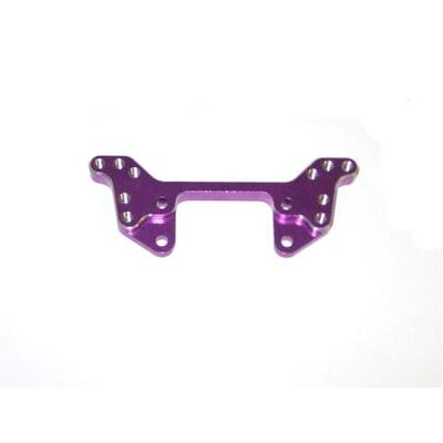 HSP Front Shock Tower (ALUMINIUM)
