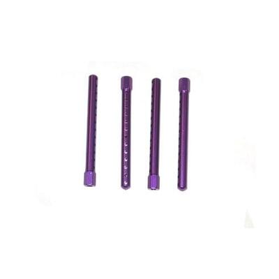 HSP Body Post (ALUMINIUM)