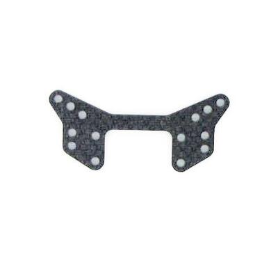 HSP Front Shock Tower (Carbon Fibre)