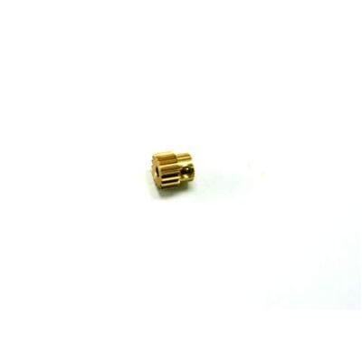 HSP Motor Gear (17T)