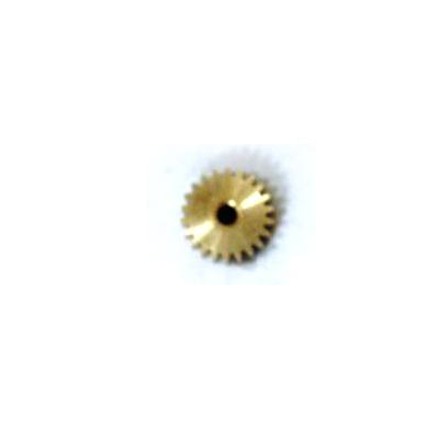 HSP Motor Gear (23T)