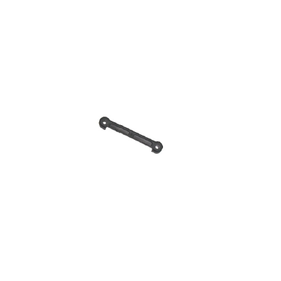 HSP Rear Anti-Squat Plate