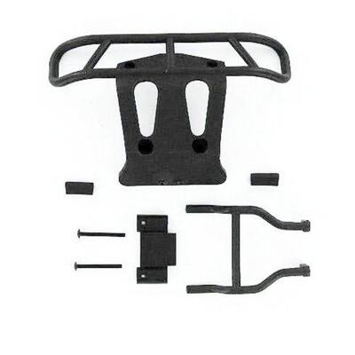 HSP Froht Bumper