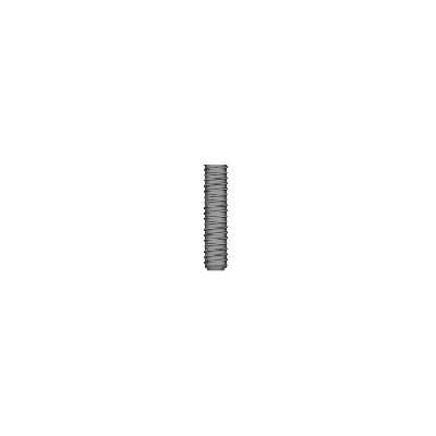 HSP Set Screw M3*15 6P