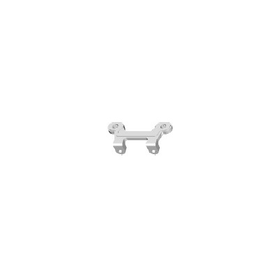 HSP Body Post Holder