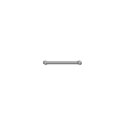 HSP Steering Joint Lever (ALUMINIUM)