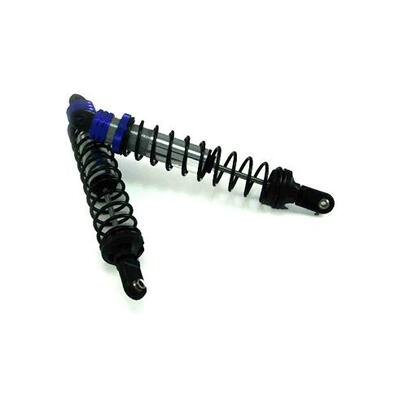 HSP Rear Shock Absorber
