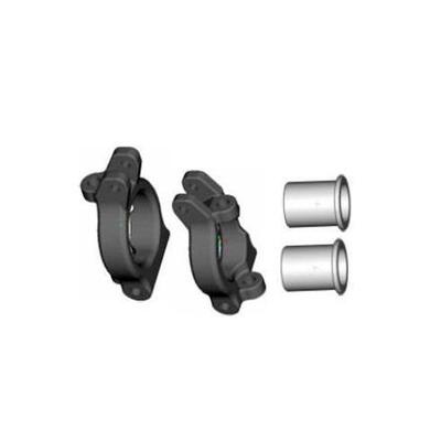 HSP Steering Hub Carrier