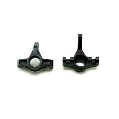 HSP Steering Mount B
