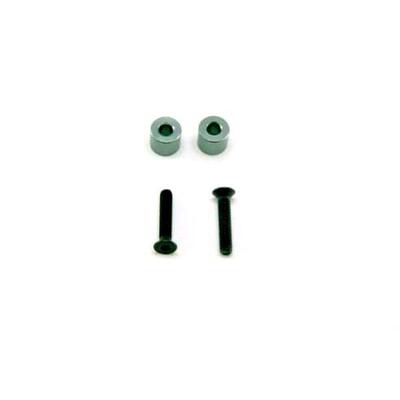 HSP Engine Post+Countersunk Screw