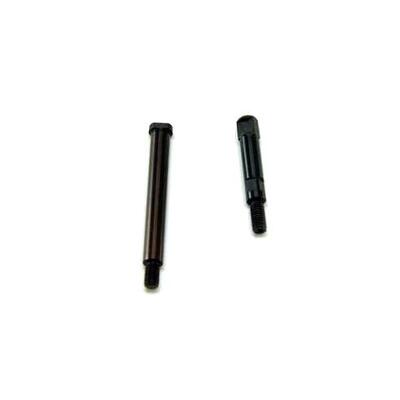 HSP Diff. 1st Way Shaft+2nd Way Shaft