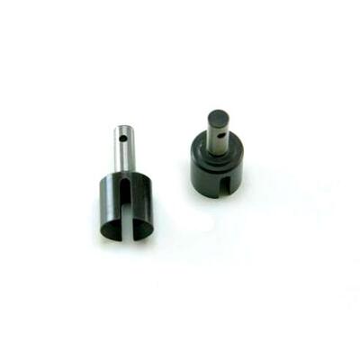 HSP Diff. Joint Cups