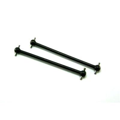 HSP Front/Rear Dogbones 133mm