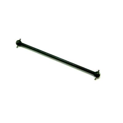 HSP Centre Diff. Front Dogbone (Long) 170mm
