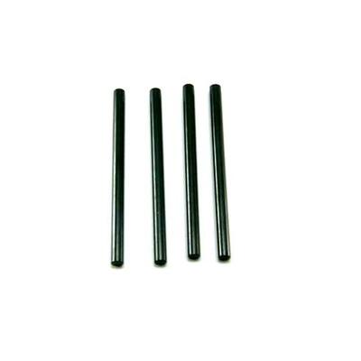 HSP Front/Rear Lower Arm Pins 6*94mm