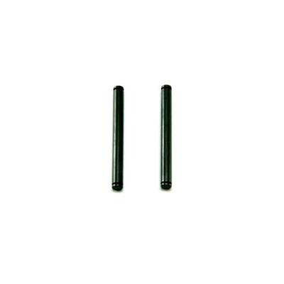HSP Rear Lower Arm Pins 6*61mm