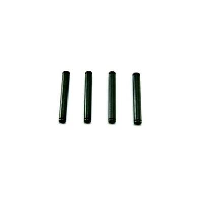 HSP Front/Rear Upper Arm 6*45mm