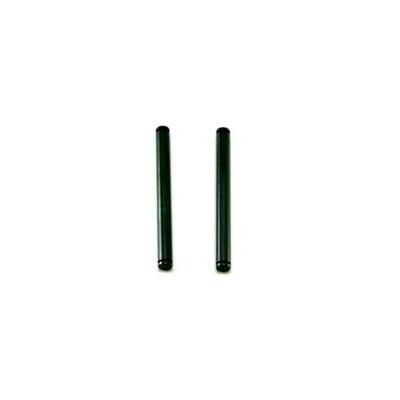 HSP Front Lower Arm Pins 6*65mm