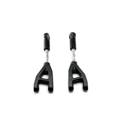 HSP Front Upper Suspension Arm