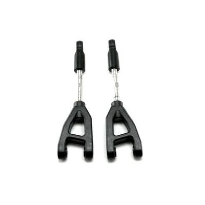 HSP Rear Upper Suspension Arm