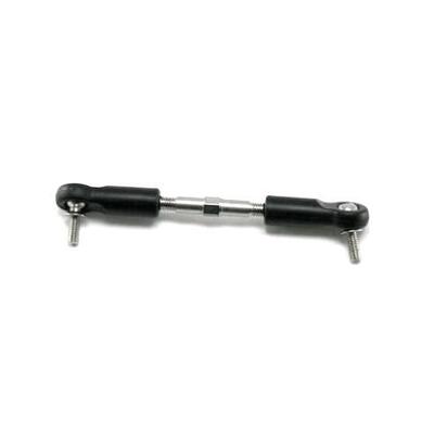 HSP Servo Link