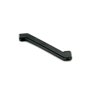HSP Front Brace