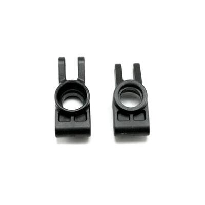 HSP Rear Hub Carrier