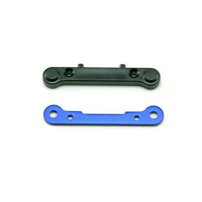 HSP Front Sus. Arm Holder