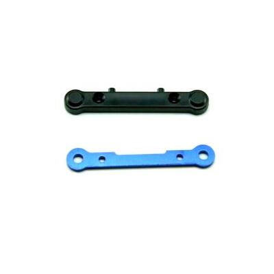 HSP Rear Sus. Arm Holder