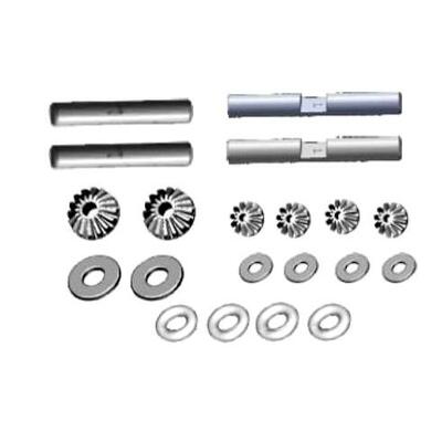 HSP Front/Rear Diff. Gear Set